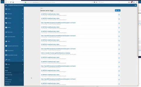 Screen Shot 01-02-18 at 04.26 PM 001.webp