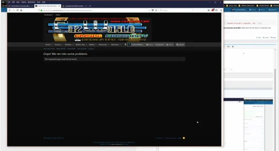 Screen Shot 01-02-18 at 04.26 PM (2).webp