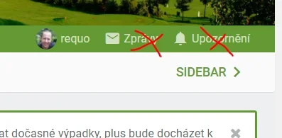 Výstřižek2.webp