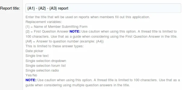 answer.webp