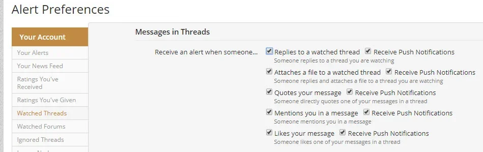 alertpref.webp
