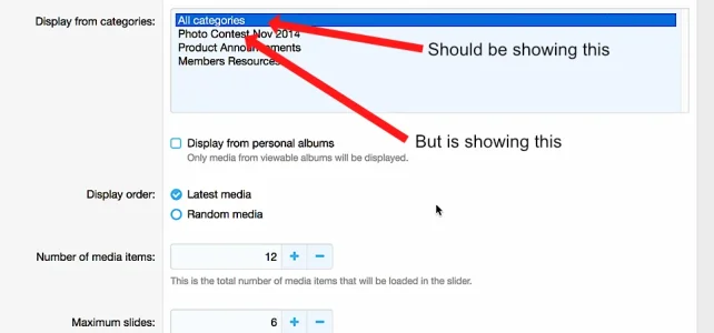 media.webp