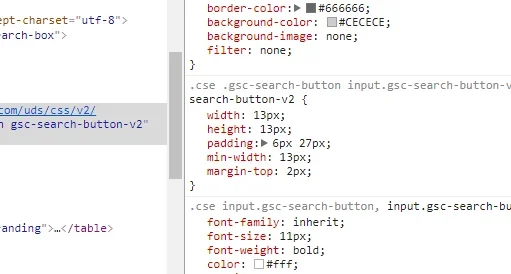 3.webp