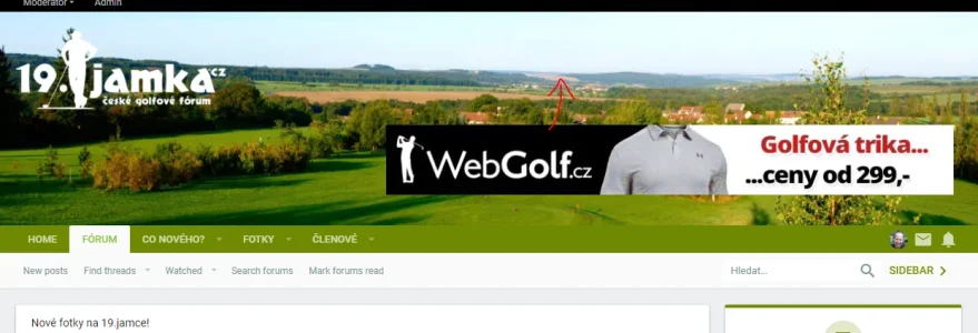 Výstřižek.webp