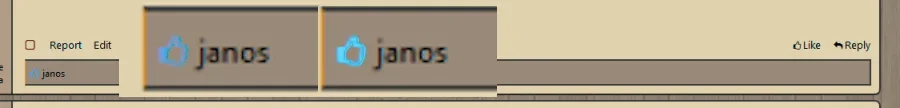 like.webp