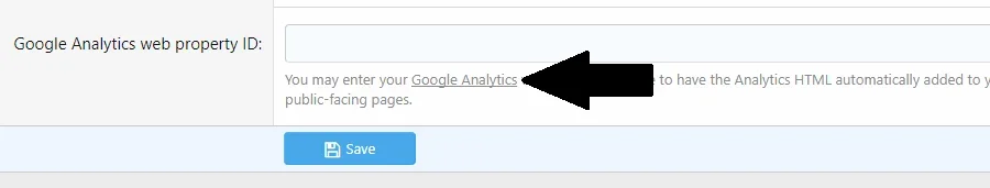 analytics.webp