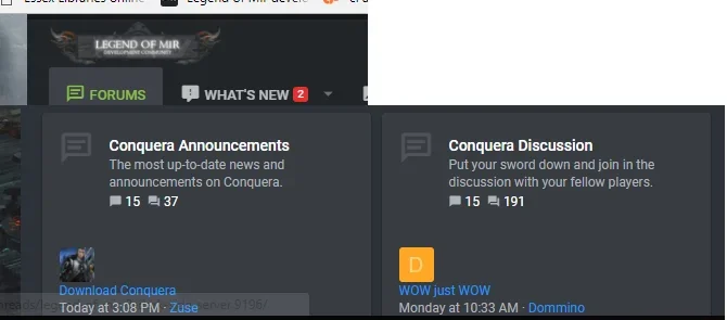 THISS.webp