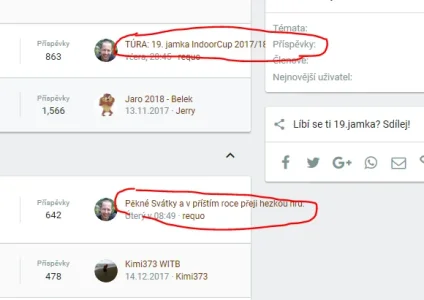 Výstřižek.webp