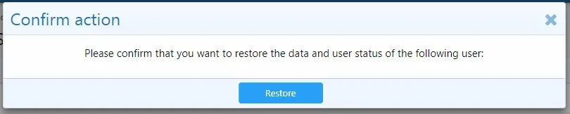 spam-restore.webp