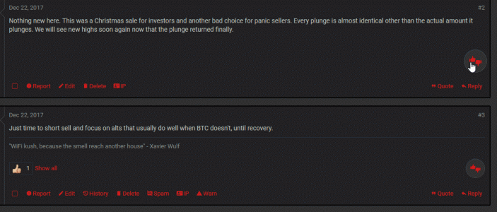 reactions_bug_trigger_hover.gif
