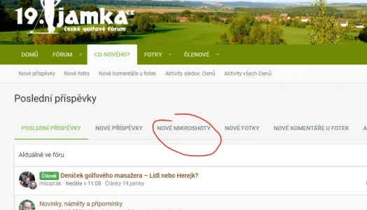 Výstřižek2.webp