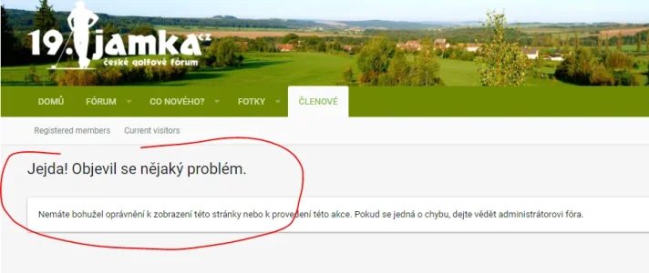 Výstřižek3.webp