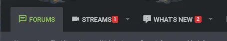 notif.webp