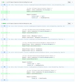 Screen Shot 2018-01-05 at 09.44.18.webp