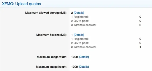 FirefoxScreenshot075.webp