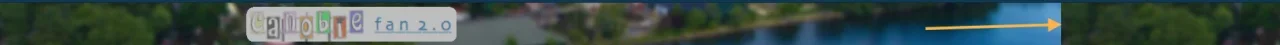 Screen Shot 2018-01-05 at 6.28.43 AM.webp