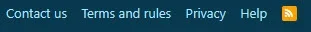 footer.webp