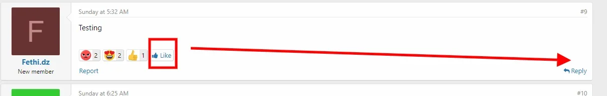 1.webp