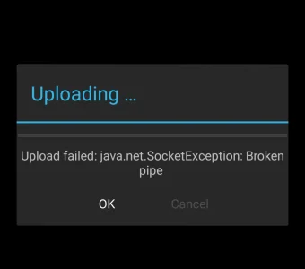 Screenshot_2018-01-06-16-51-54.webp