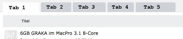 widgetf-tabs-member.webp