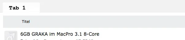 widgetf-tabs-guests.webp