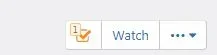 selected-moderation.webp