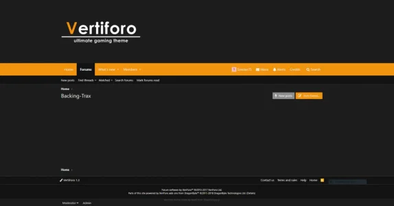 Capturgge.webp