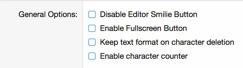 Screen Shot 2018-01-06 at 7.09.29 PM.webp