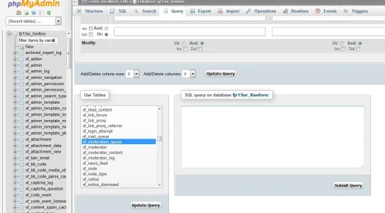 sql screen.webp
