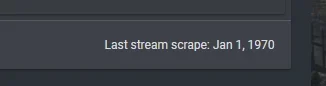 last stream.webp