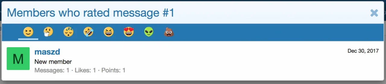 Screen Shot 2018-01-07 at 21.28.33.webp