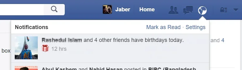 FB facebook-birthday-notification.webp
