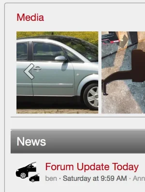 Screen Shot 2018-01-08 at 00.33.35.webp