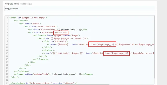 Screenshot_6.webp