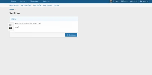 Screenshot-2018-1-9 XenForo.webp