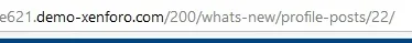 profileposts.webp