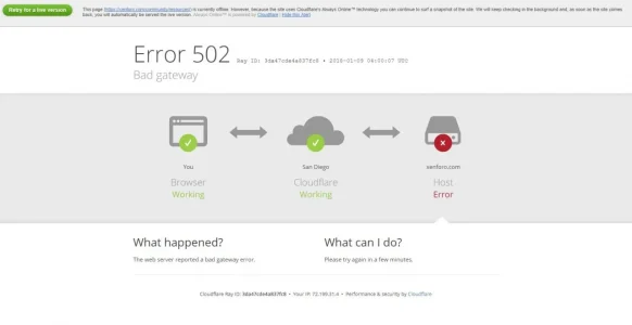 xenforo.webp