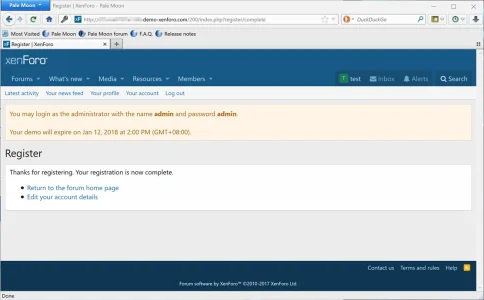 2018-01-09 14_07_26-Register _ XenForo - Pale Moon.webp