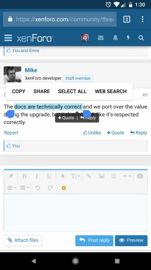 Screenshot_20180109-133038.webp