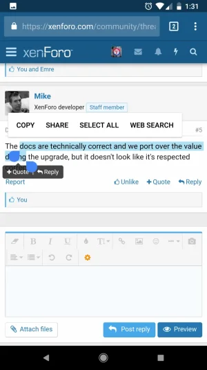 Screenshot_20180109-133113.webp