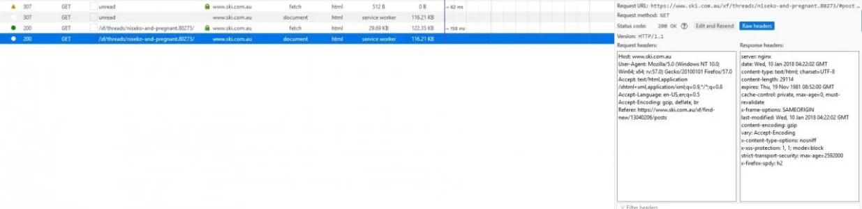 firefox debug service worker.webp