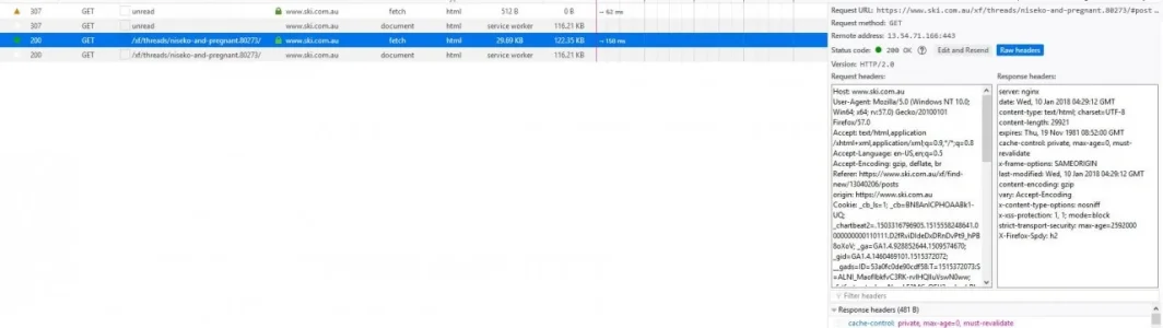 firefox debug fetch.webp