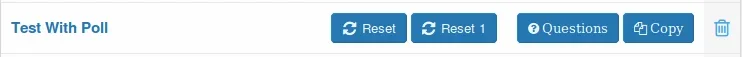 reset1.webp