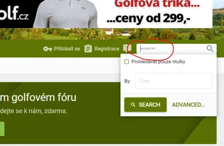 Výstřižek.webp