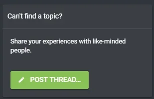 ui-x-start-topic-sidebar-box-bug.webp