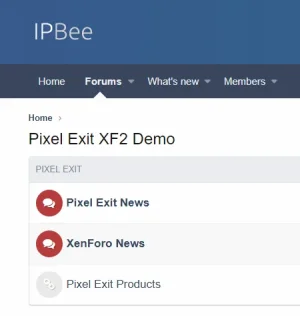 ipbee2.webp