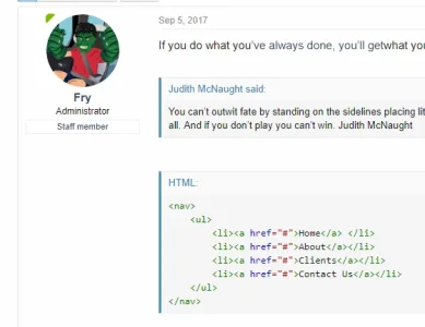 ipbee3.webp