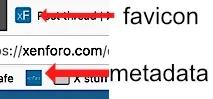 logos.webp