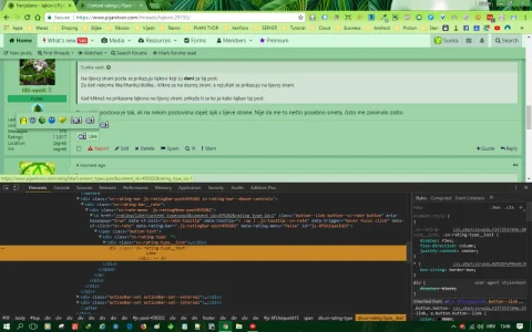 post.webp