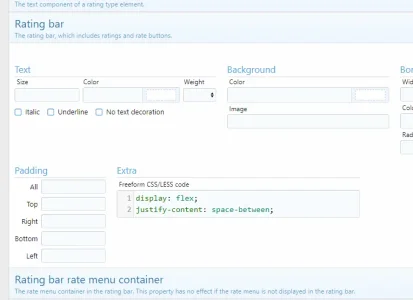 settings.webp